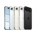 Apple iPhone Air 256GB Sky Blue - iPhone<<<APPLE iPhone<<<APPLE<<<PolyComp&&&iOS smartphonesTKO-SZI<<<Mobile
