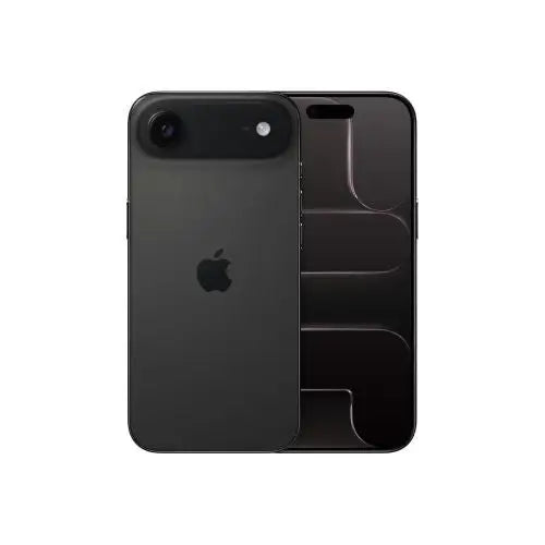 Apple iPhone Air 512GB Space Black EU MG2Q4 - Smartphones<<<Основна<<<DunaXML&&&Смартфони<<<Телефони<<<Телефони и