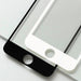 Apple iPhone Xr/11 Black - 3mk HardGlass Max Lite™ - *Kategoria tymczasowa<<<HurtelXML