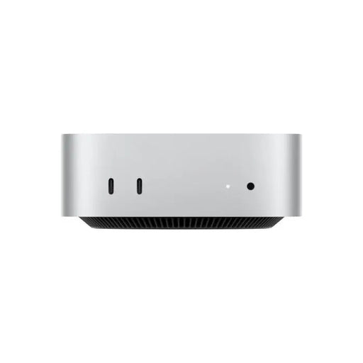 Apple Mac mini: Apple M4 Pro chip with 12-core CPU and 16-core GPU 24GB 512GB SSD - Mac Mini<<<APPLE