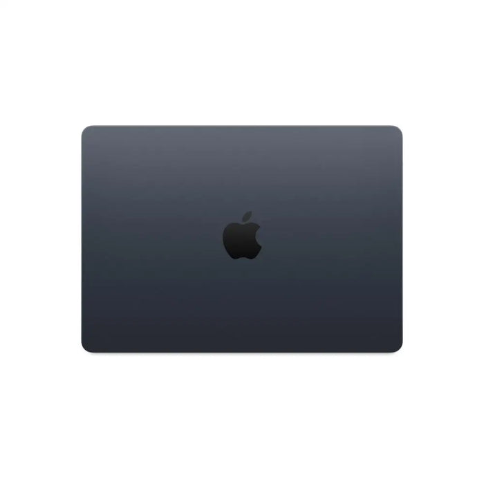 Apple MacBook Air 13.6: MIDNIGHT/M4 10C CPU/8C GPU/16GB/256GB-ZEE - MacBook Air<<<APPLE