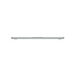 APPLE MacBook Air 13inch M3 chip with 8-core CPU and 8-core GPU 16GB 256GB SSD Silver - MacBook Air<<<APPLE