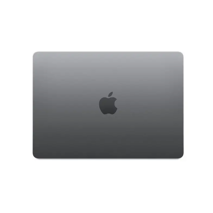 APPLE MacBook Air 13inch M3 chip with 8-core CPU and 8-core GPU 16GB 256GB SSD Space Grey - MacBook Air<<<APPLE