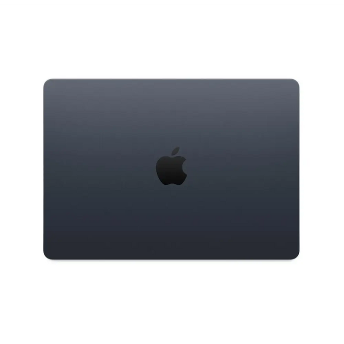 Apple MacBook Air 15.3: MIDNIGHT/M4 10C CPU/10C GPU/24GB/512GB-ZEE - MacBook Air<<<APPLE