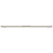 APPLE MacBook Air 15inch Apple M3 chip with 8-core CPU and 10-core GPU 16GB 512GB SSD - Starlight - MacBook<<<Преносими