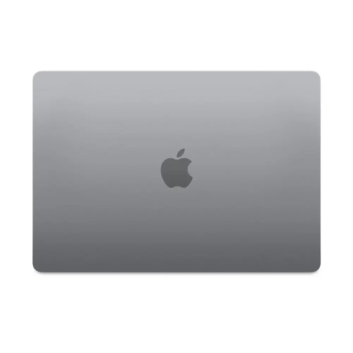 APPLE MacBook Air 15inch Apple M3 chip with 8-core CPU and 10-core GPU 16GB 512GB SSD - Space Grey