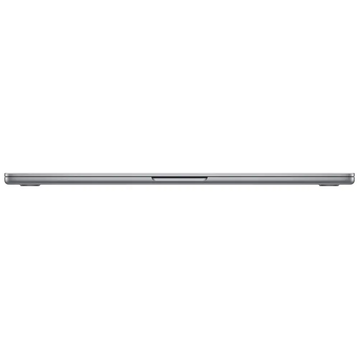 APPLE MacBook Air 15inch Apple M3 chip with 8-core CPU and 10-core GPU 16GB 512GB SSD - Space Grey
