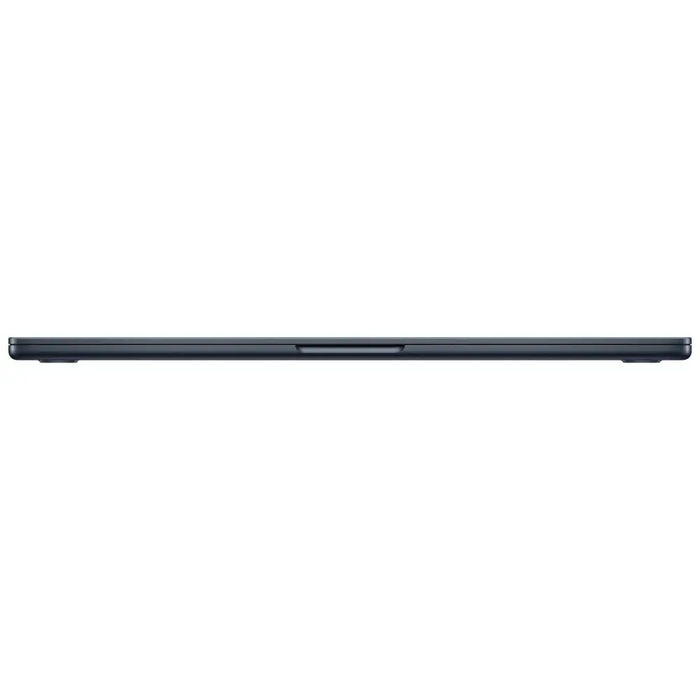 APPLE MacBook Air 15inch Apple M3 chip with 8-core CPU and 10-core GPU 16GB 512GB SSD - Midnight - MacBook<<<Преносими