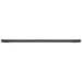 APPLE MacBook Air 15inch Apple M3 chip with 8-core CPU and 10-core GPU 16GB 512GB SSD - Midnight - MacBook<<<Преносими