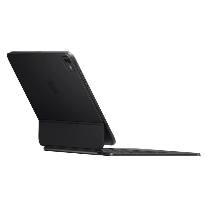 APPLE Magic Keyboard for iPad Pro 11inch (M4) Bulgarian Black - Аксесоари за таблети<<<Опции и Аксесоари<<<Компютри и