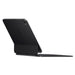 APPLE Magic Keyboard for iPad Pro 11inch (M4) Bulgarian Black - Аксесоари за таблети<<<Опции и Аксесоари<<<Компютри и