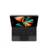 APPLE Magic Keyboard for iPad Pro 12.9 5/6th gen Bulgarian Black - Аксесоари за таблети<<<Опции и Аксесоари<<<Компютри