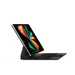 APPLE Magic Keyboard for iPad Pro 12.9 5/6th gen Bulgarian Black - Аксесоари за таблети<<<Опции и Аксесоари<<<Компютри