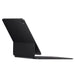 APPLE Magic Keyboard for iPad Pro 13 (M4) - US English - Black - Аксесоари за таблети<<<Опции и Аксесоари<<<Компютри и