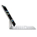 APPLE Magic Keyboard for iPad Pro 13 (M4) - US English - White - Аксесоари за таблети<<<Опции и Аксесоари<<<Компютри и