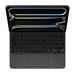 APPLE Magic Keyboard for iPad Pro 13inch (M4) Bulgarian Black - Аксесоари за таблети<<<Опции и Аксесоари<<<Компютри и