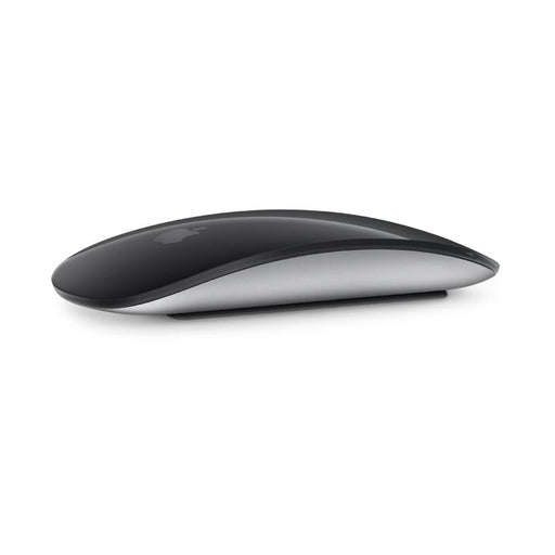 Apple Magic Mouse (2024) Multi-Touch Surface Black - Accessories<<<APPLE Mac<<<APPLE<<<PolyComp&&&Мишки<<<Компютърна