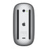 Apple Magic Mouse (2024) Multi-Touch Surface Black - Accessories<<<APPLE Mac<<<APPLE<<<PolyComp&&&Мишки<<<Компютърна
