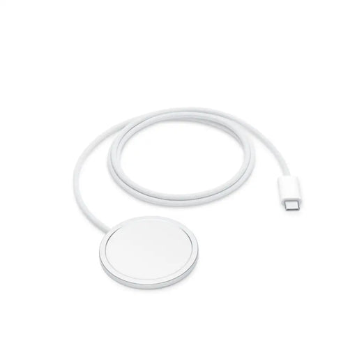 Apple MagSafe Charger (2 m) - Accessories<<<APPLE iPhone<<<APPLE<<<PolyComp&&&Аксесоари за преносими