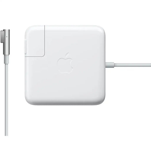 APPLE MagSafe Power Adapter 85W MacBook Pro 2010 - Мрежово захранване<<<Опции и Аксесоари<<<Компютри и таблети<<<ALSO