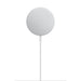 Apple MHXH3ZM/A MagSafe 15W Wireless Charger - White - Cell phone USB charger<<<HurtelXML&&&Type-C