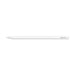 APPLE PENCIL PRO tablet stylus MX2D3ZM - Accessories<<<APPLE iPad<<<APPLE<<<PolyComp&&&Стилуси за
