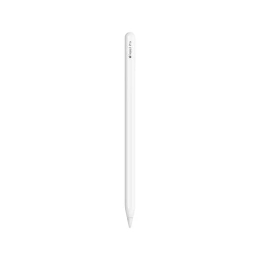 APPLE PENCIL PRO tablet stylus MX2D3ZM - Accessories<<<APPLE iPad<<<APPLE<<<PolyComp&&&Стилуси за
