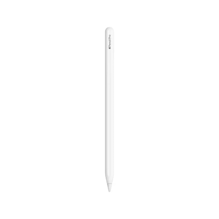 APPLE PENCIL PRO tablet stylus MX2D3ZM - Accessories<<<APPLE iPad<<<APPLE<<<PolyComp&&&Стилуси за