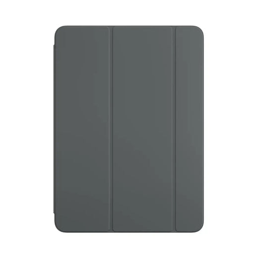Apple Smart Folio for iPad Air 11-inch (M2) - Charcoal Grey - Accessories<<<APPLE iPad<<<APPLE<<<PolyComp&&&Калъфи за