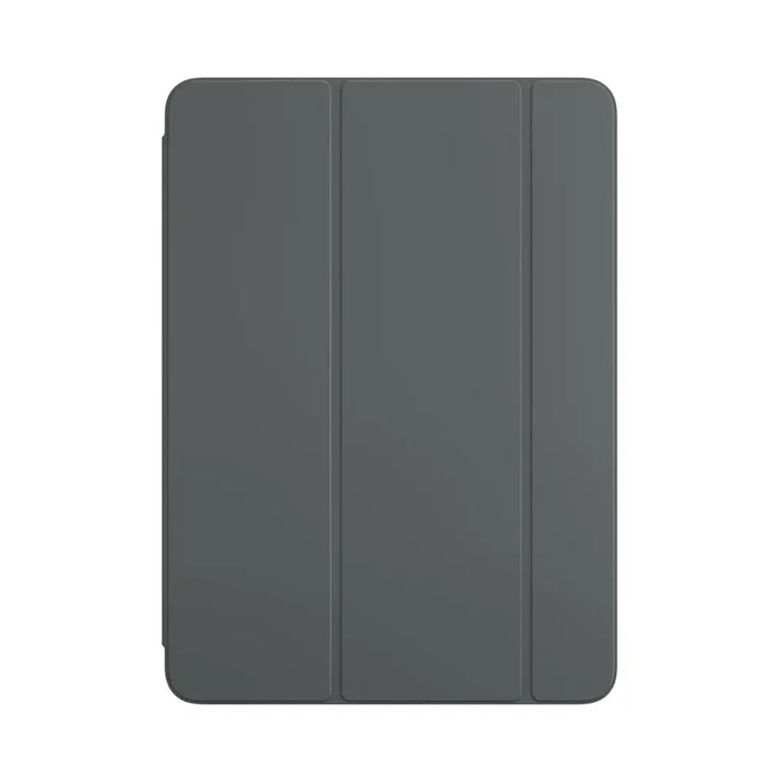 Apple Smart Folio for iPad Air 11-inch (M2) - Charcoal Grey - Accessories<<<APPLE iPad<<<APPLE<<<PolyComp&&&Калъфи за
