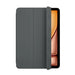 Apple Smart Folio for iPad Air 11-inch (M2) - Charcoal Grey - Accessories<<<APPLE iPad<<<APPLE<<<PolyComp&&&Калъфи за