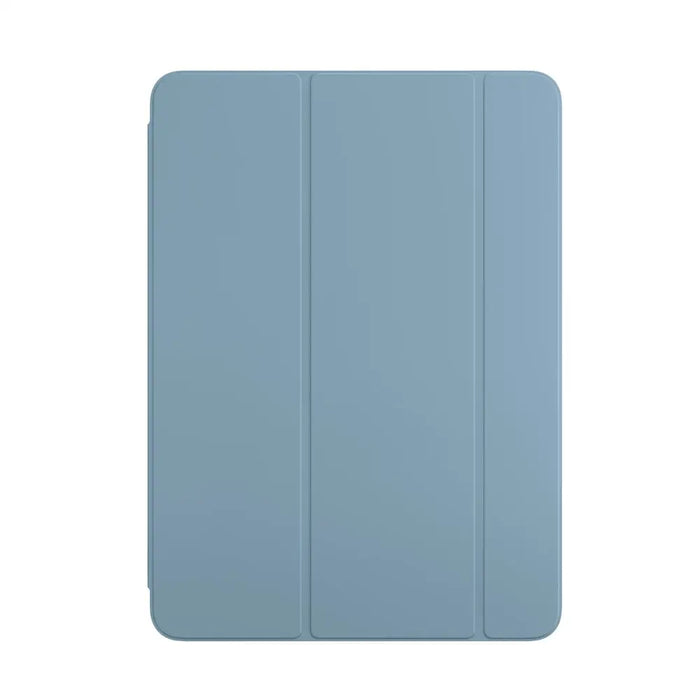 Apple Smart Folio for iPad Air 11-inch (M2) - Denim - Accessories<<<APPLE iPad<<<APPLE<<<PolyComp&&&Калъфи за