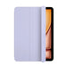 Apple Smart Folio for iPad Air 11-inch (M2) - Light Violet - Accessories<<<APPLE iPad<<<APPLE<<<PolyComp&&&Калъфи за