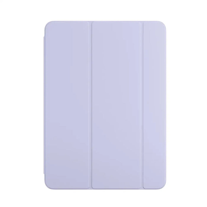 Apple Smart Folio for iPad Air 11-inch (M2) - Light Violet - Accessories<<<APPLE iPad<<<APPLE<<<PolyComp&&&Калъфи за