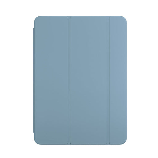 Apple Smart Folio for iPad Air 13-inch (M2) - Denim - Accessories<<<APPLE iPad<<<APPLE<<<PolyComp&&&Калъфи за