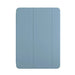 Apple Smart Folio for iPad Air 13-inch (M2) - Denim - Accessories<<<APPLE iPad<<<APPLE<<<PolyComp&&&Калъфи за