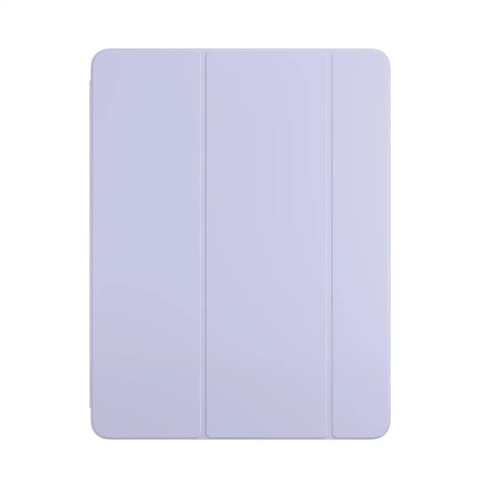 Apple Smart Folio for iPad Air 13-inch (M2) - Light Violet - Accessories<<<APPLE iPad<<<APPLE<<<PolyComp&&&Калъфи за