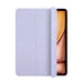 Apple Smart Folio for iPad Air 13-inch (M2) - Light Violet - Accessories<<<APPLE iPad<<<APPLE<<<PolyComp&&&Калъфи за