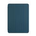 APPLE Smart Folio for iPad Air 4th/5th generation - Marine Blue - Аксесоари за таблети<<<Опции и Аксесоари<<<Компютри и