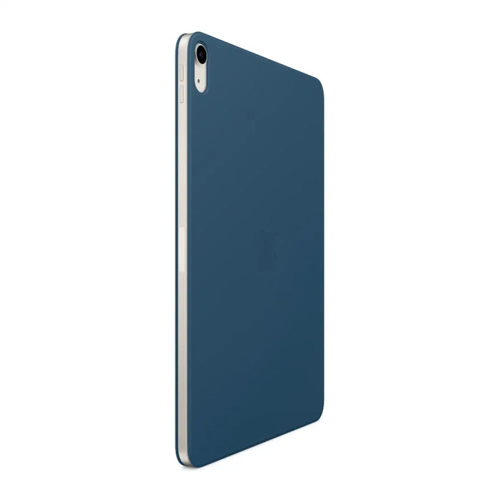 APPLE Smart Folio for iPad Air 4th/5th generation - Marine Blue - Аксесоари за таблети<<<Опции и Аксесоари<<<Компютри и
