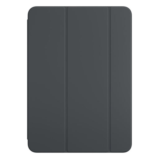 Apple Smart Folio for iPad Pro 11-inch (M4) - Black - Accessories<<<APPLE iPad<<<APPLE<<<PolyComp&&&Калъфи за