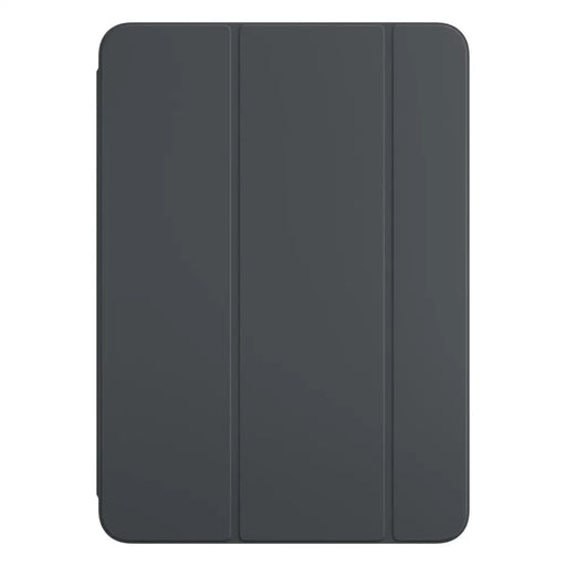 Apple Smart Folio for iPad Pro 11-inch (M4) - Black - Accessories<<<APPLE iPad<<<APPLE<<<PolyComp&&&Калъфи за