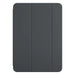 Apple Smart Folio for iPad Pro 11-inch (M4) - Black - Accessories<<<APPLE iPad<<<APPLE<<<PolyComp&&&Калъфи за
