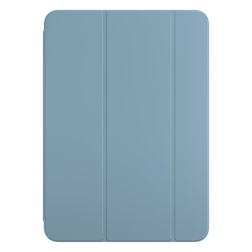 Apple Smart Folio for iPad Pro 11-inch (M4) - Denim - Accessories<<<APPLE iPad<<<APPLE<<<PolyComp&&&Калъфи за