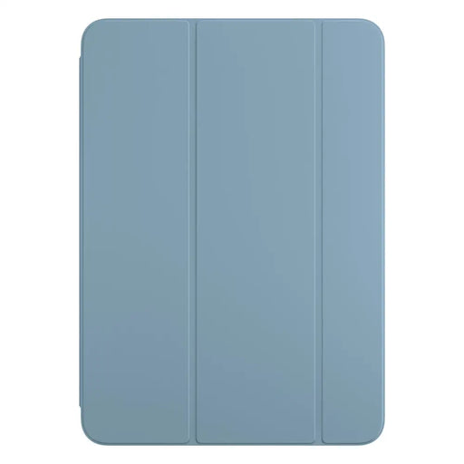 Apple Smart Folio for iPad Pro 11-inch (M4) - Denim - Accessories<<<APPLE iPad<<<APPLE<<<PolyComp&&&Калъфи за