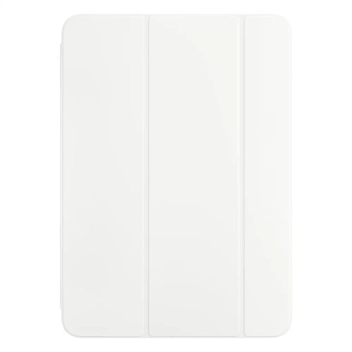 Apple Smart Folio for iPad Pro 11-inch (M4) - White - Accessories<<<APPLE iPad<<<APPLE<<<PolyComp&&&Калъфи за