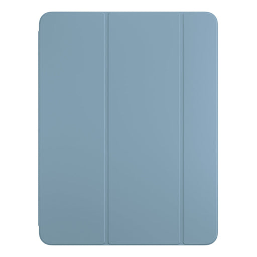 Apple Smart Folio for iPad Pro 13-inch (M4) - Denim - Accessories<<<APPLE iPad<<<APPLE<<<PolyComp&&&Калъфи за
