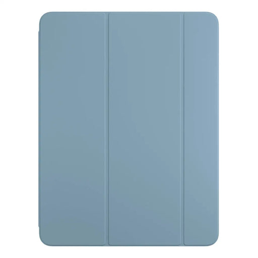 Apple Smart Folio for iPad Pro 13-inch (M4) - Denim - Accessories<<<APPLE iPad<<<APPLE<<<PolyComp&&&Калъфи за