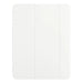 Apple Smart Folio for iPad Pro 13-inch (M4) - White - Accessories<<<APPLE iPad<<<APPLE<<<PolyComp&&&Калъфи за