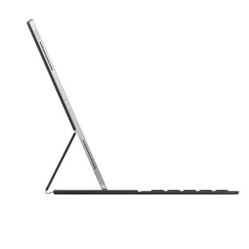 Apple Smart Keyboard Folio for 12.9-inch iPad Pro (4th gen.) - Bulgarian - Аксесоари за таблети<<<Опции и